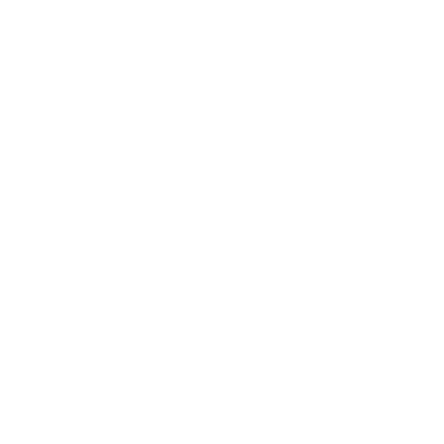 Jackson Bryant | Frontend Developer